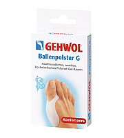 Gehwol Накладка на большой палец